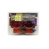 Anderson Marine Trailer Lighting Kits